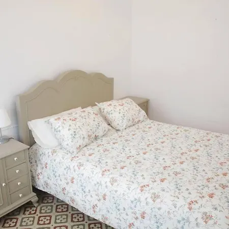 Apartment Cal Cinto - Rustico Y Renovado 7p Guardiola de Bergueda