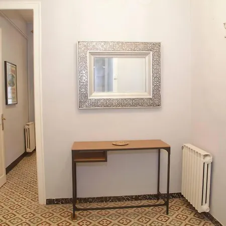 Cal Cinto - Rustico Y Renovado 7p Apartment Guardiola de Bergueda